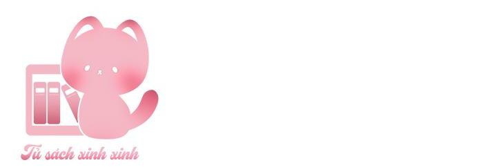 chấp nhận sự chiếm đoạt chapter 26 56