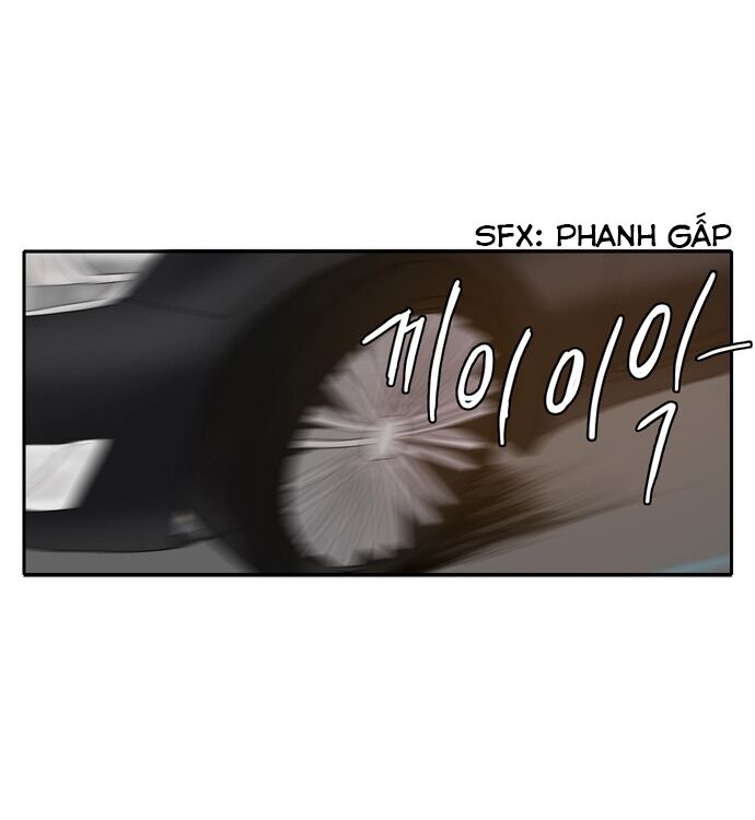 kiếp này cũng xin chăm sóc tôi như vậy nhé kiếp này cũng xin chăm sóc tôi như vậy nhé chapter 3 78