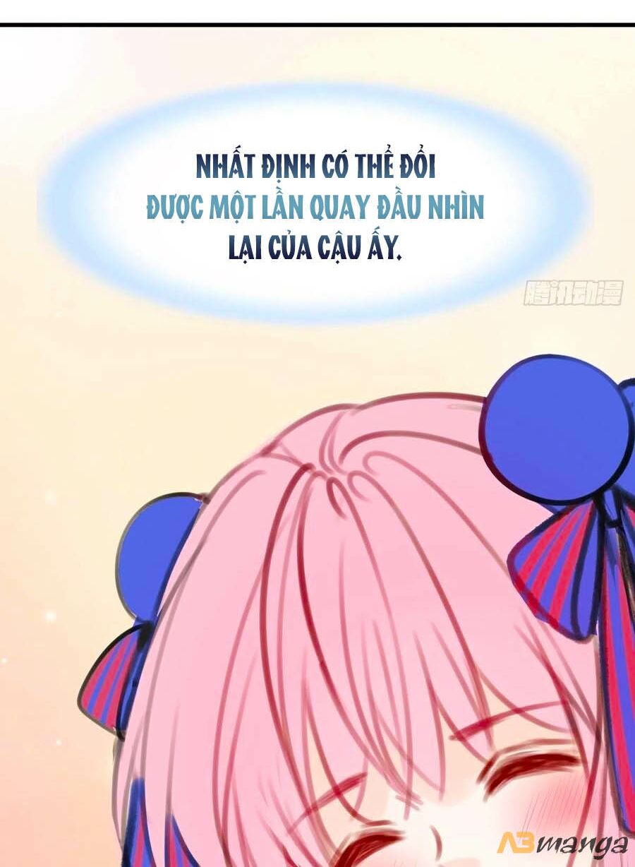 công chúa nữ vương mệnh chapter 129 79