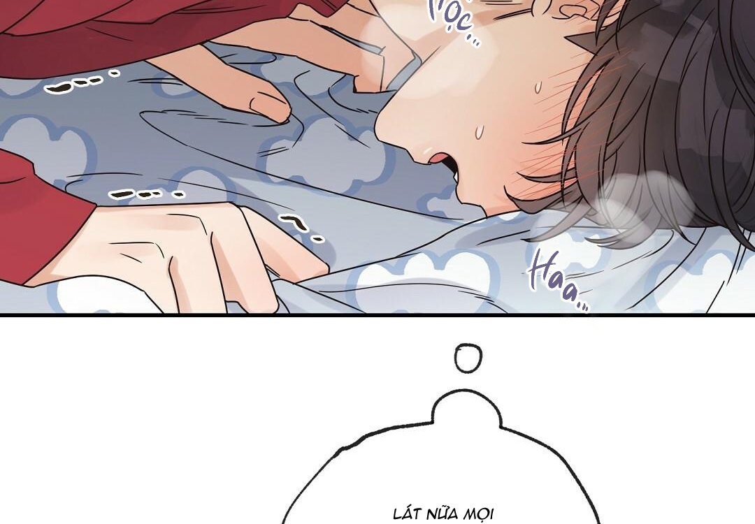 phức cảm tự ti của omega chapter 18 7