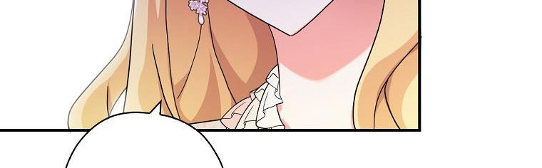 ba người anh trai của tôi là bạo quân chapter 66 159