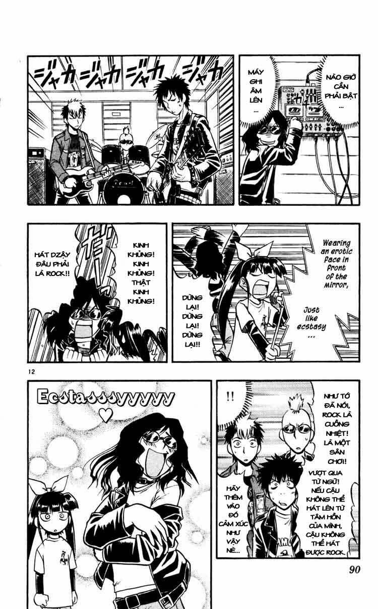 ai kora chapter 55 12