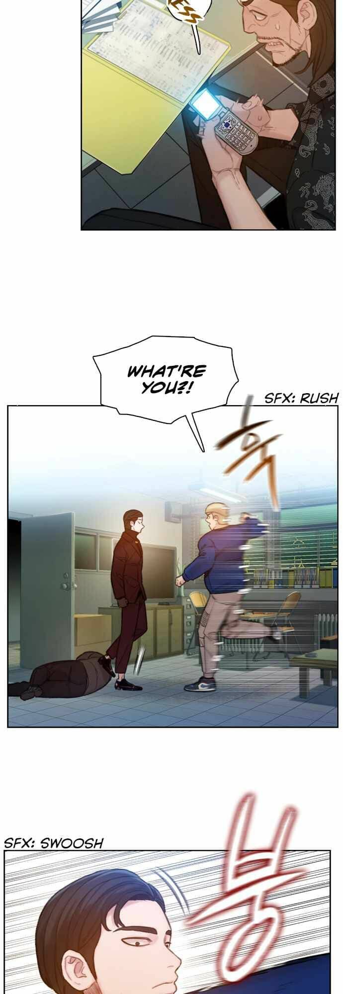 thiền định - samadhi chapter 6 12