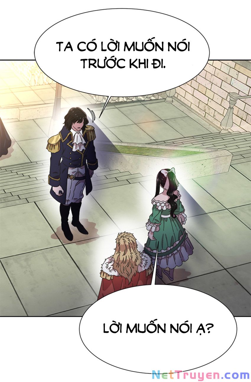 con gái bảo bối của ma vương chapter 115 52