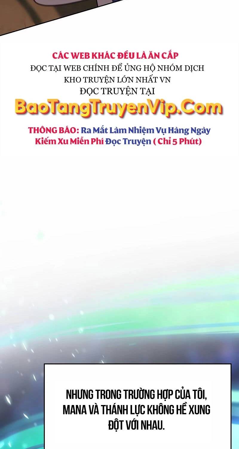 đại ma đạo sư hồi quy chapter 90 39