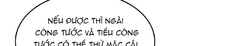 tôi sẽ cố gắng bảo vệ em gái chapter 26 425