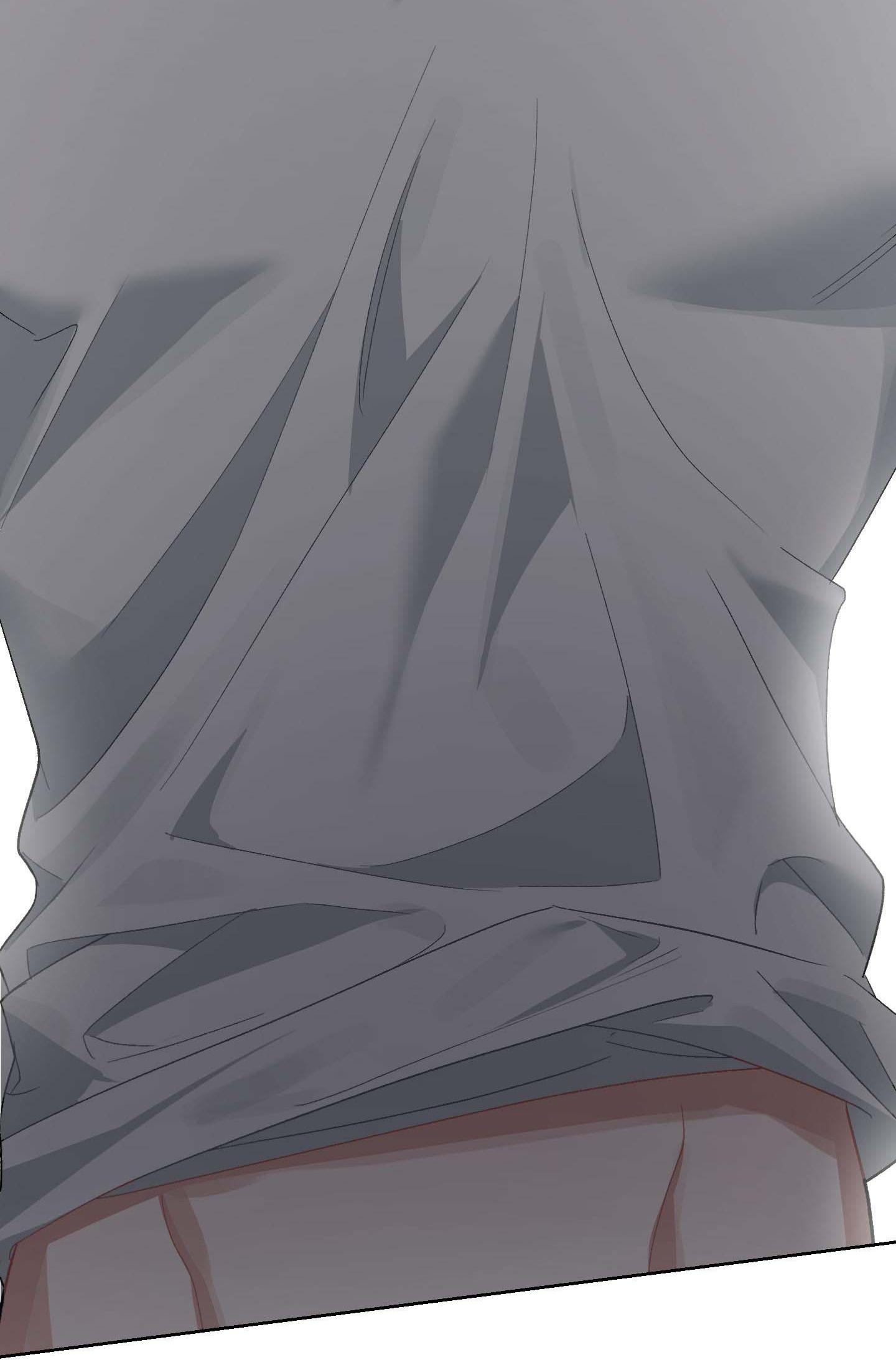 thỏ nhỏ xuất tinh trong 3 giây chapter 4 48