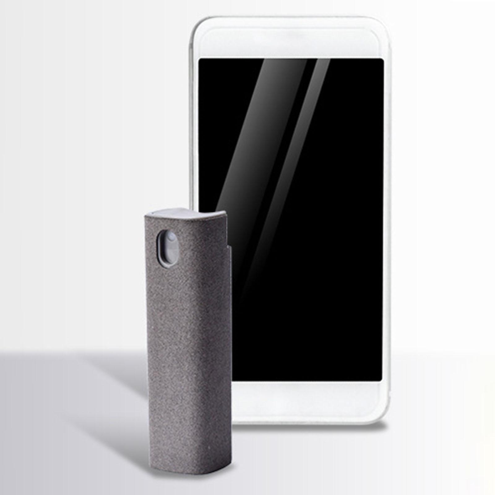 Cleaner Spray Kcl-1088 Fingerprint Removal for Screen Smartphones Laptop