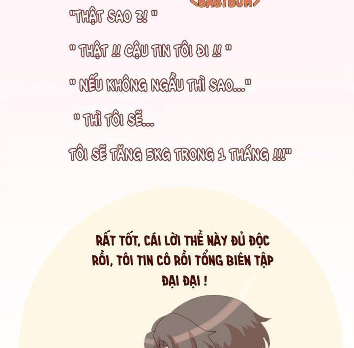 chiếc bật lửa và váy công chúa (b) chapter 10 105