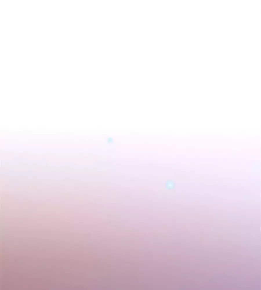 đừng nghịch, ta chỉ muốn yên tĩnh chapter 70 7