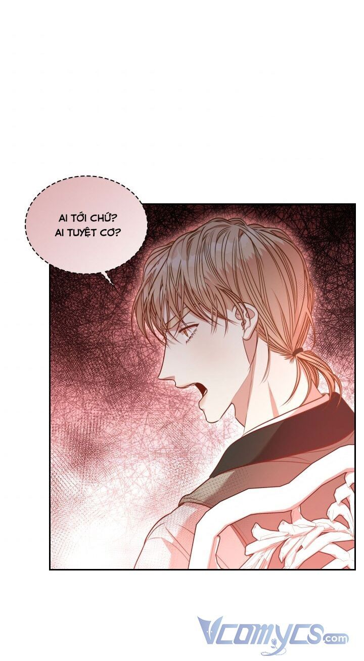 tôi trở thành thư ký của bạo chúa chapter 40 47