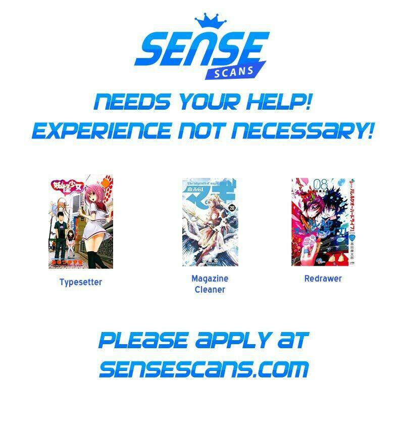 mê cung pháp thuật chapter 234 3