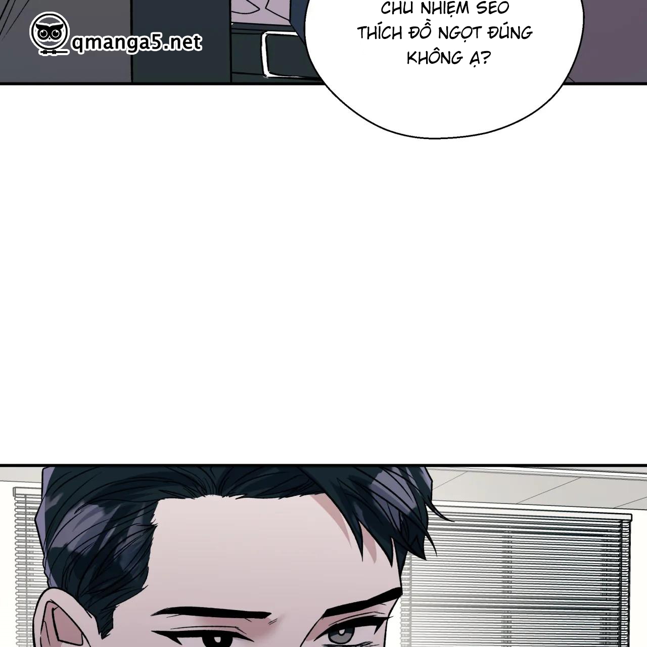 ám ảnh pheromone chapter 36 71