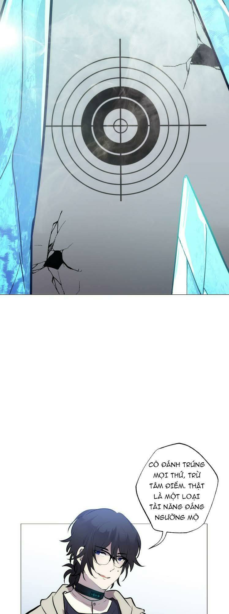 Trọng Sinh Mạc Thế Chapter 125 65