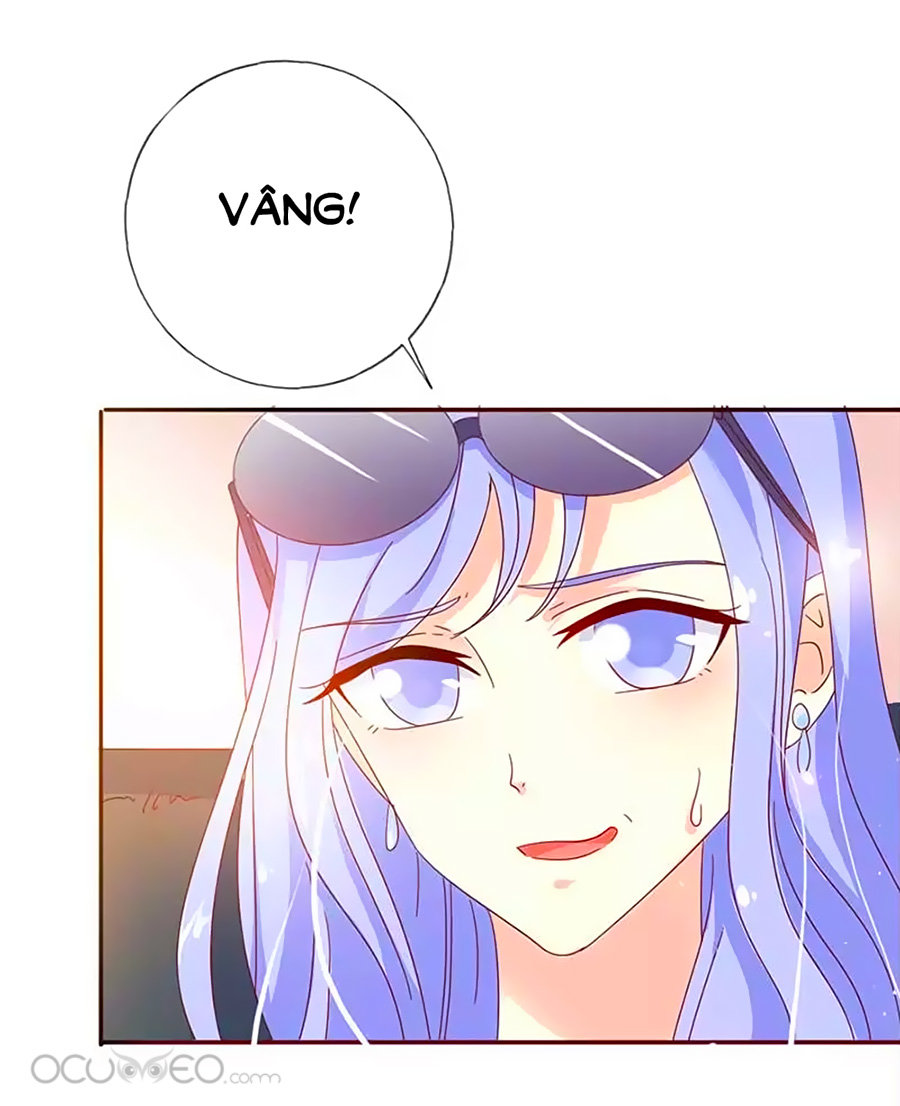 cô vợ kiêu ngạo của tổng tài ác ma chapter 20 7