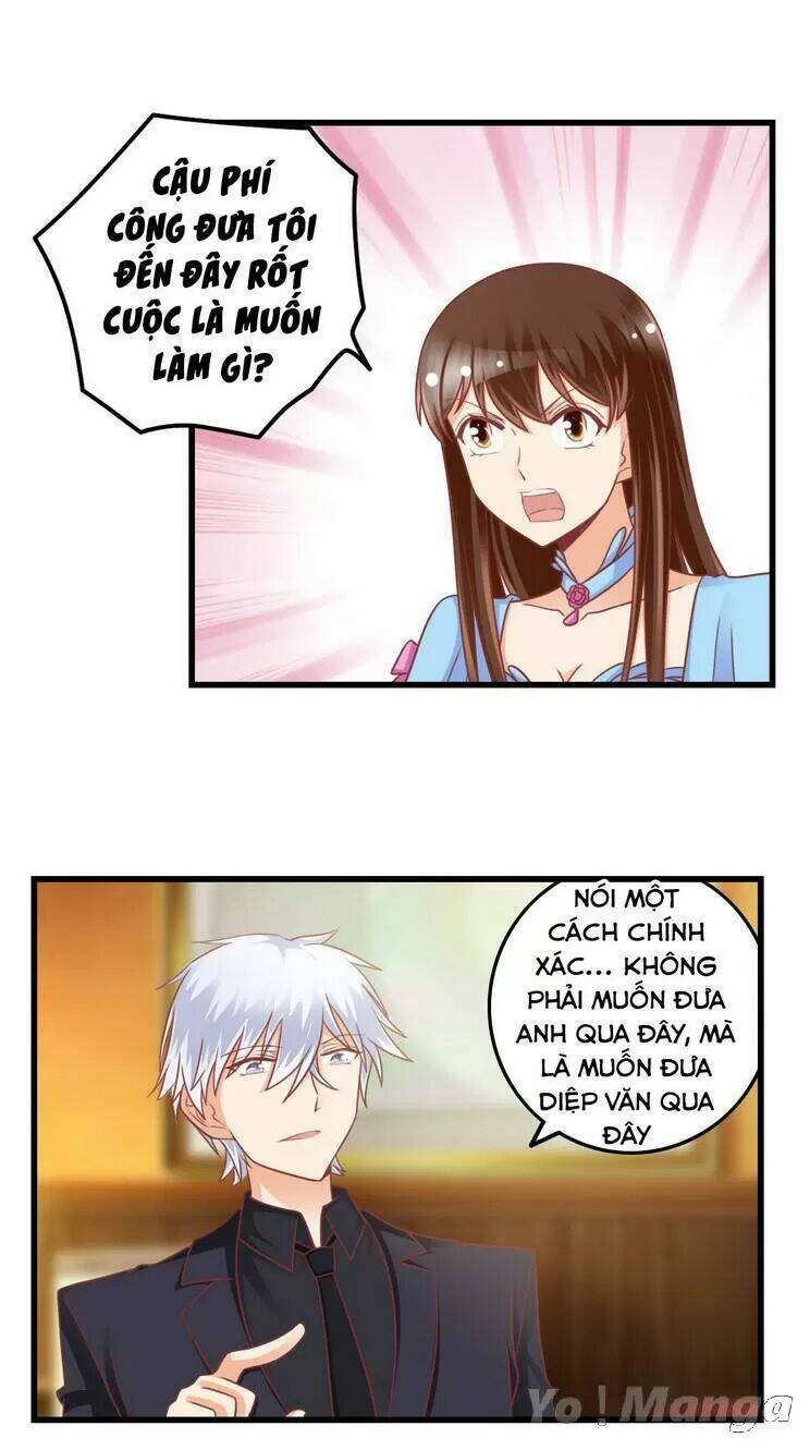 tôi là vợ tôi chapter 103 9