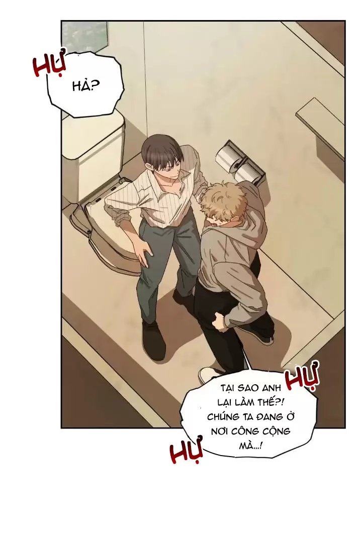 liveta chapter 21 40