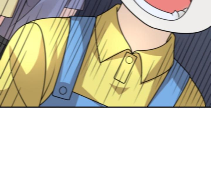 người chơi và nhân vật chính đều muốn làm hại ta chapter 53 31