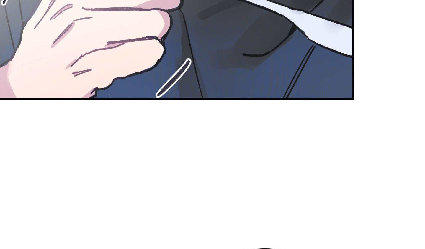 lãng mạn giả dối chapter 1 56