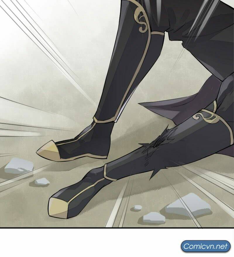 tây du ngạo tuyết thiên chapter 3 31