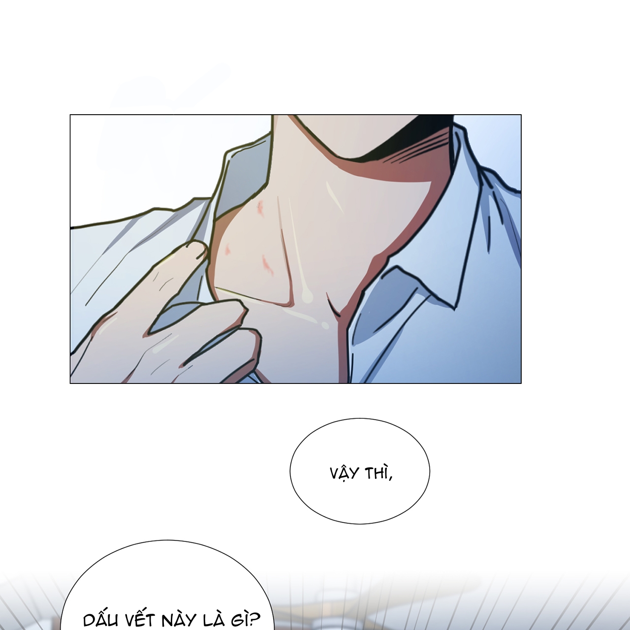 one more time chapter 11 20