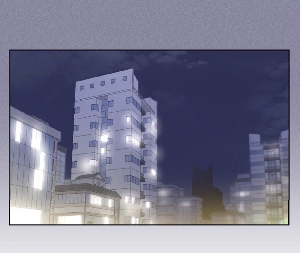 invitation of mystic messenger chapter 13 13