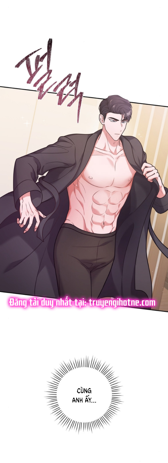Tham Lam chapter 31.1 - Trang 35