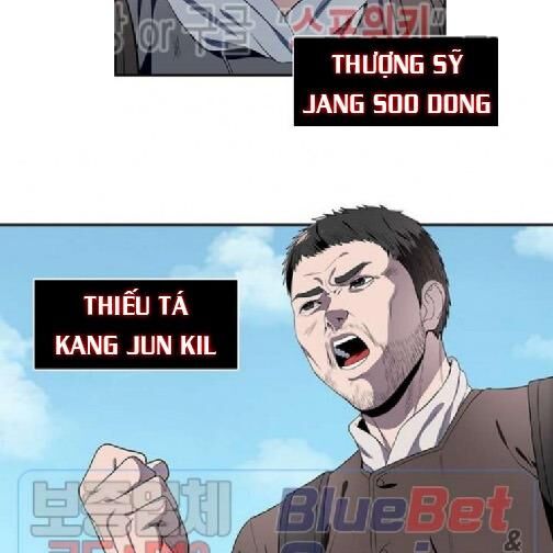 kẻ phán xét chapter 64 19