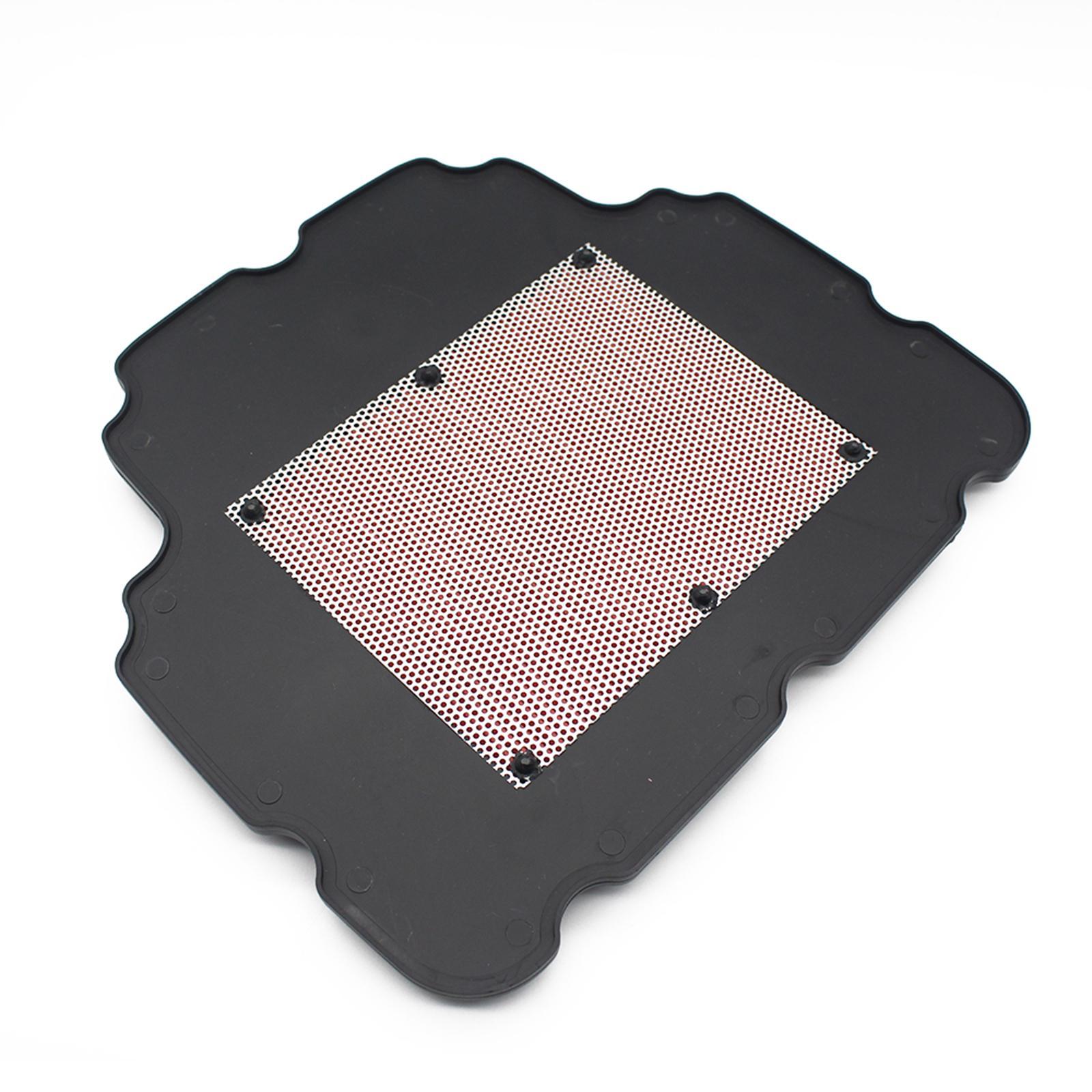 Air Filter 650 V 1998-2005 ACC