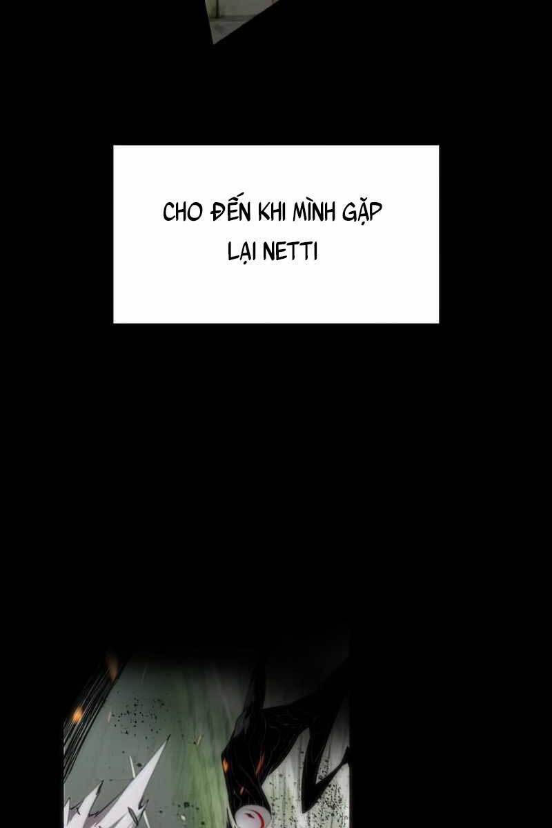 tôi là lính mới chapter 122 101