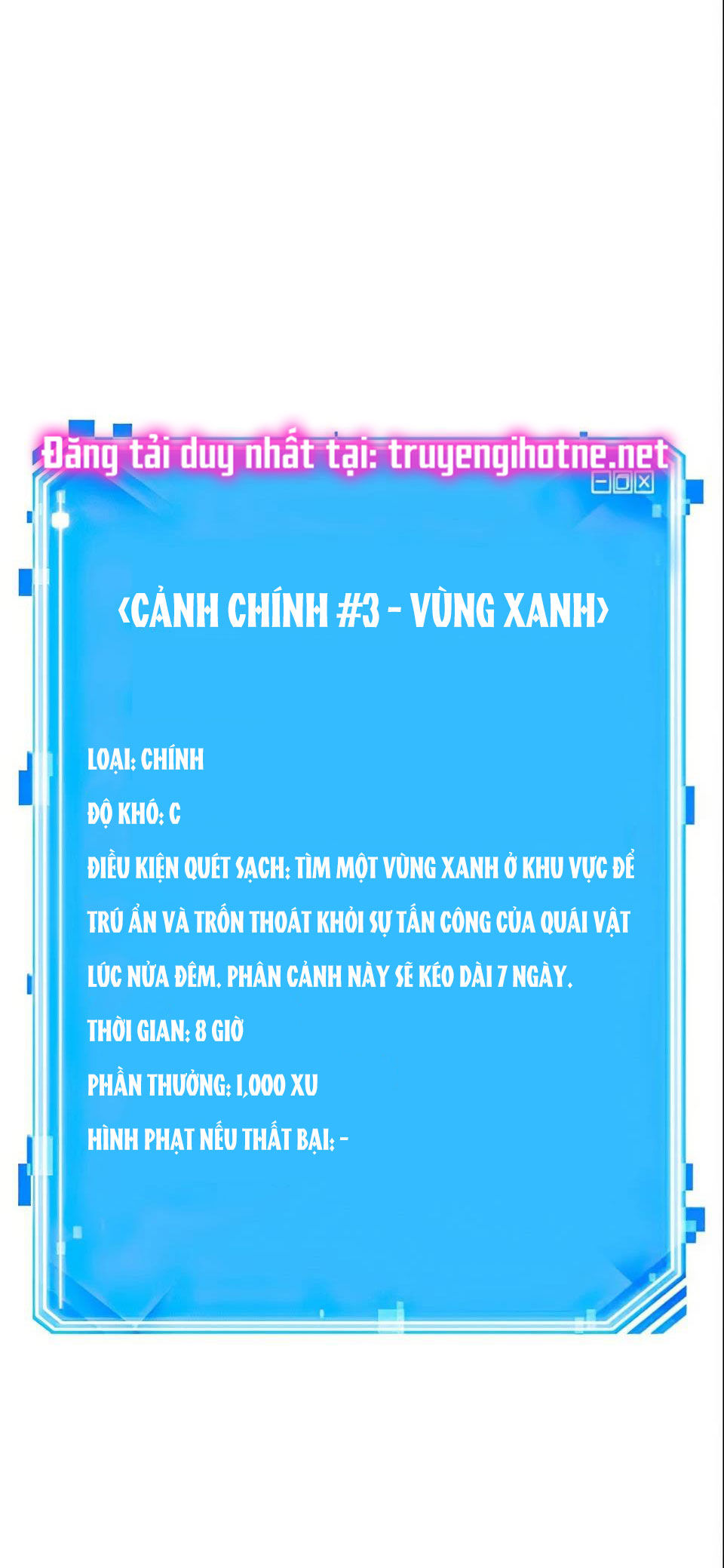 toàn trí độc giả - omniscient reader chapter 32.2 46