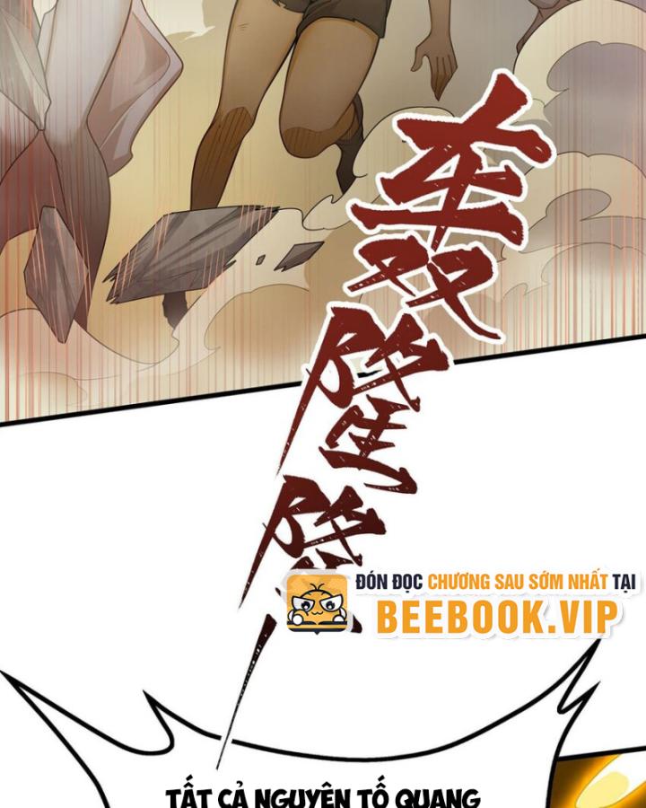 vô hạn sứ đồ và 12 nữ chiến binh chapter 404 32