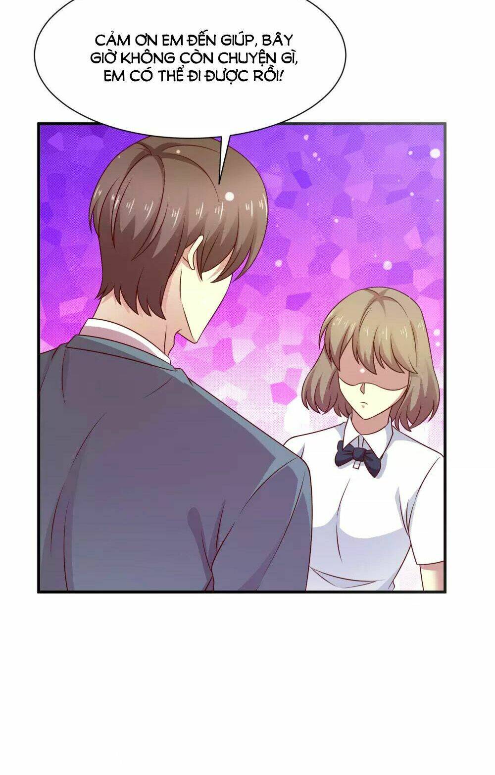 thời gian đều biết chapter 42 13