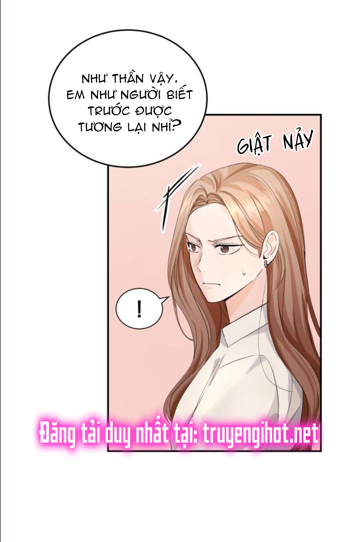 cuộc hôn nhân hoàn hảo chapter 4 34