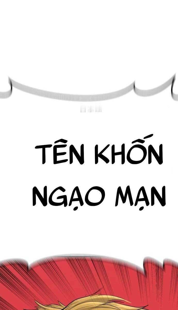 đặc vụ kim chapter 62.5 37