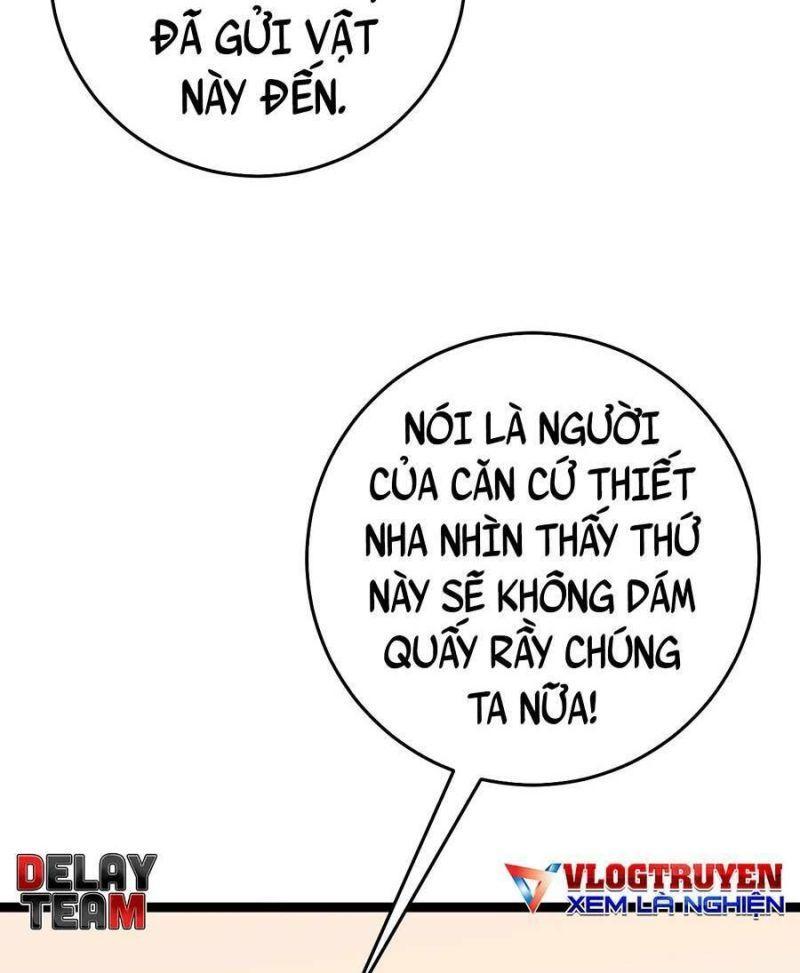 sao chép sức mạnh chapter 47 79