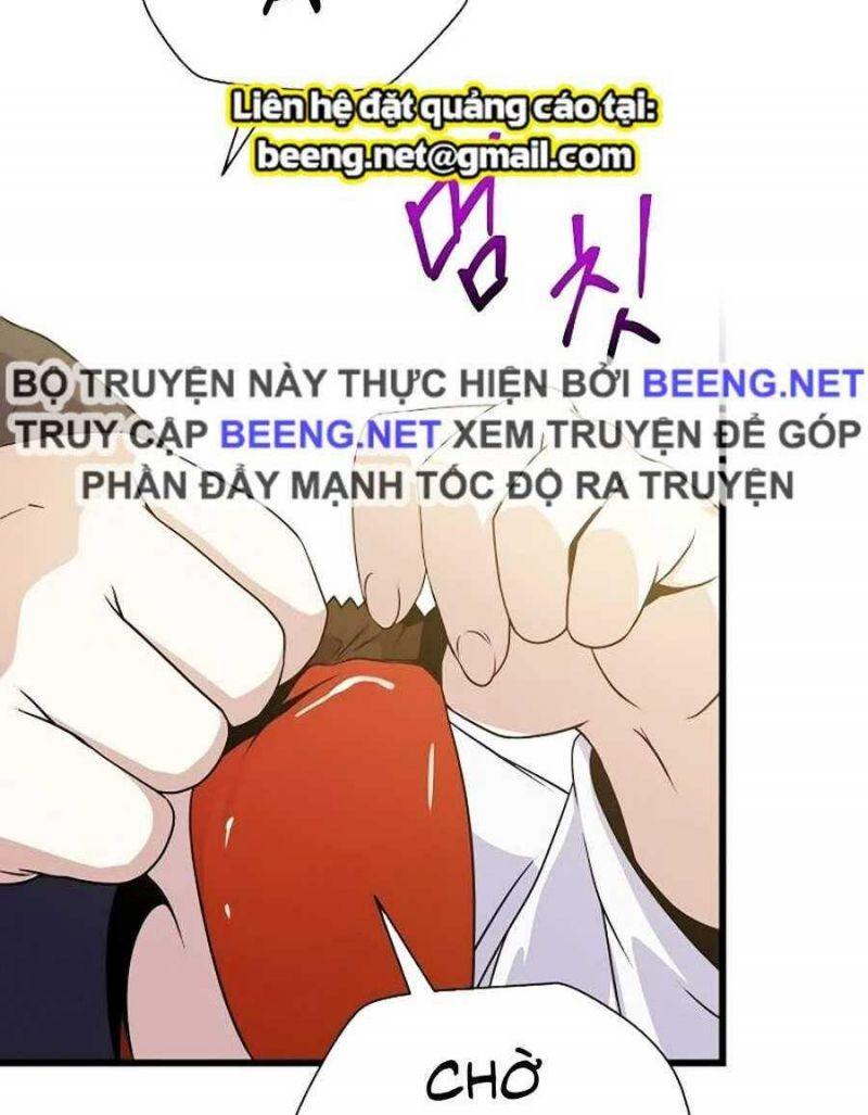 tiêu diệt đấng cứu thế chapter 50 20