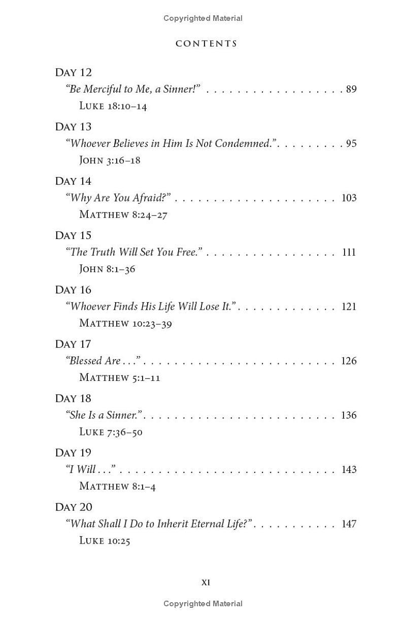 Sách ngoại văn: It Is Finished: A 40-Day Pilgrimage Back To The Cross