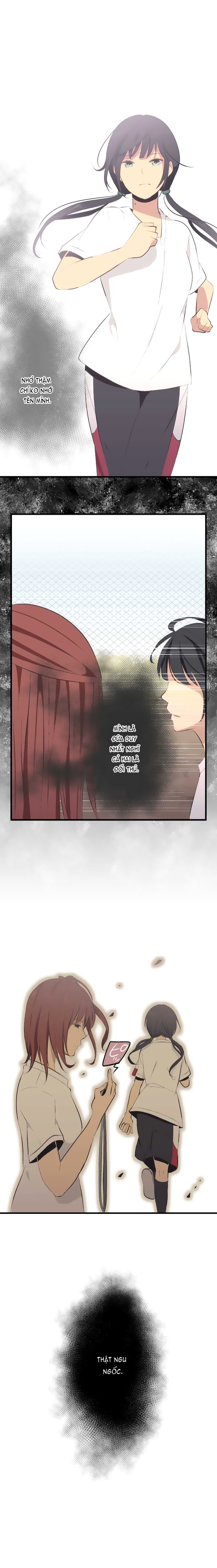 relife chapter 29 11