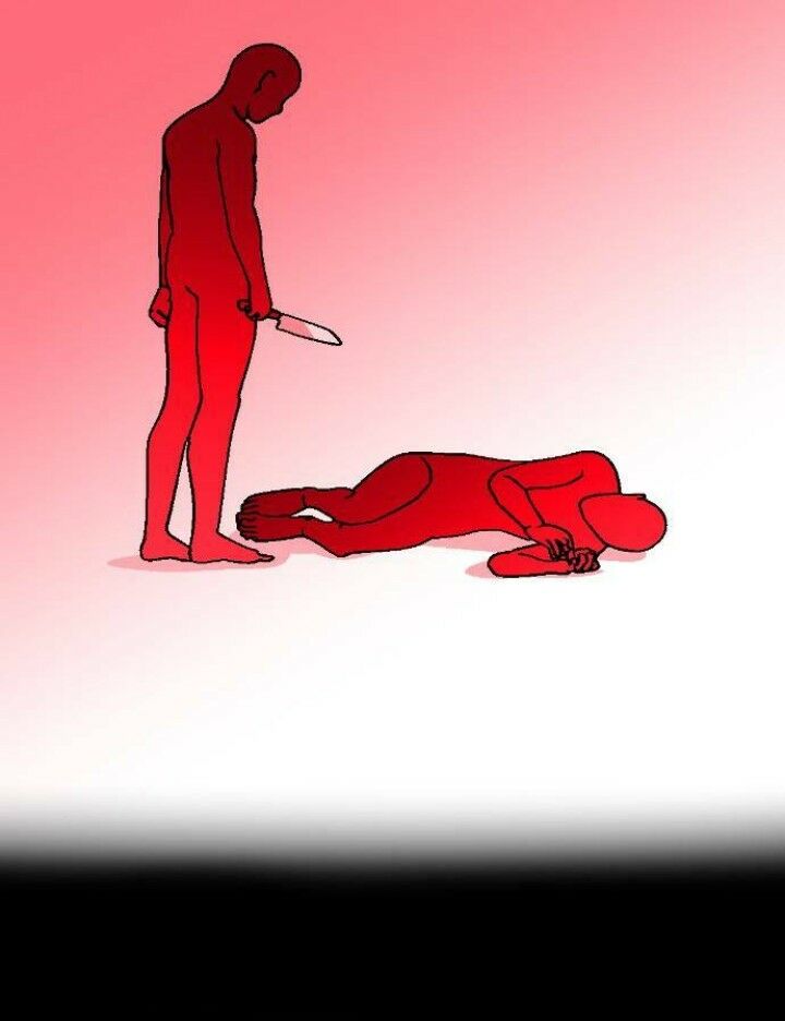 survive romance chapter 17 62