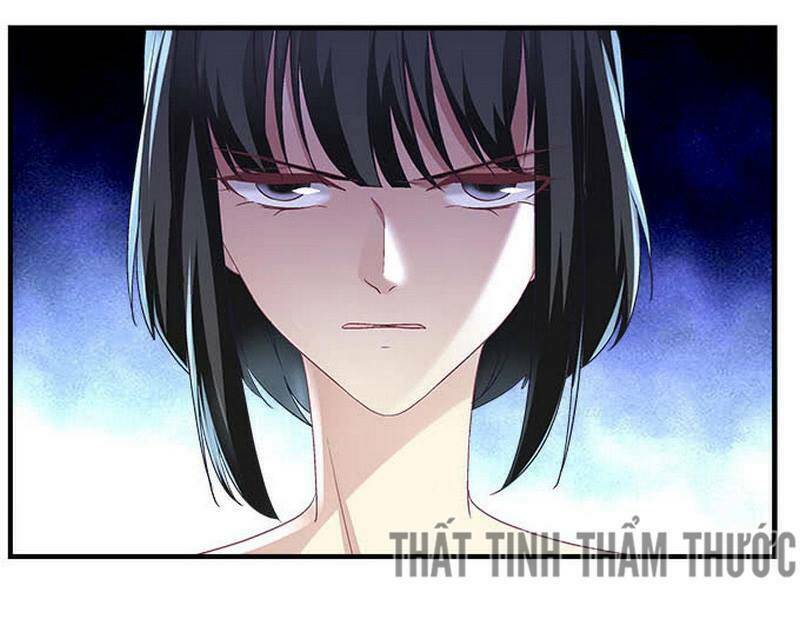 thiên lại âm linh chapter 35 7