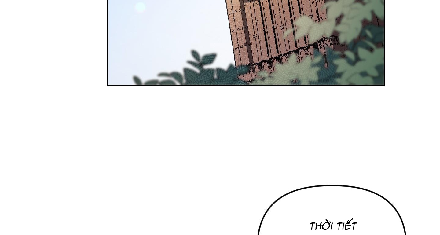 định rõ mối quan hệ chapter 29 44