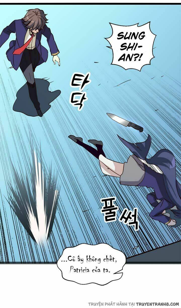 amentia chapter 10 33