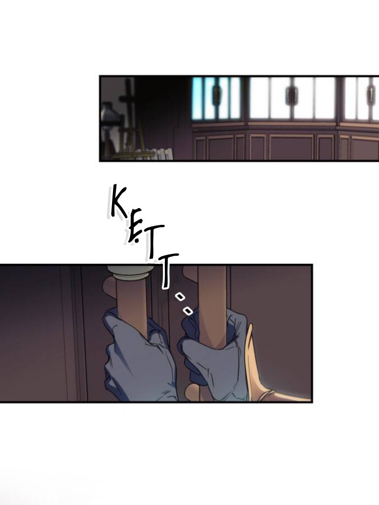 bị che khuất bởi ánh hoàng hôn chapter 5 11