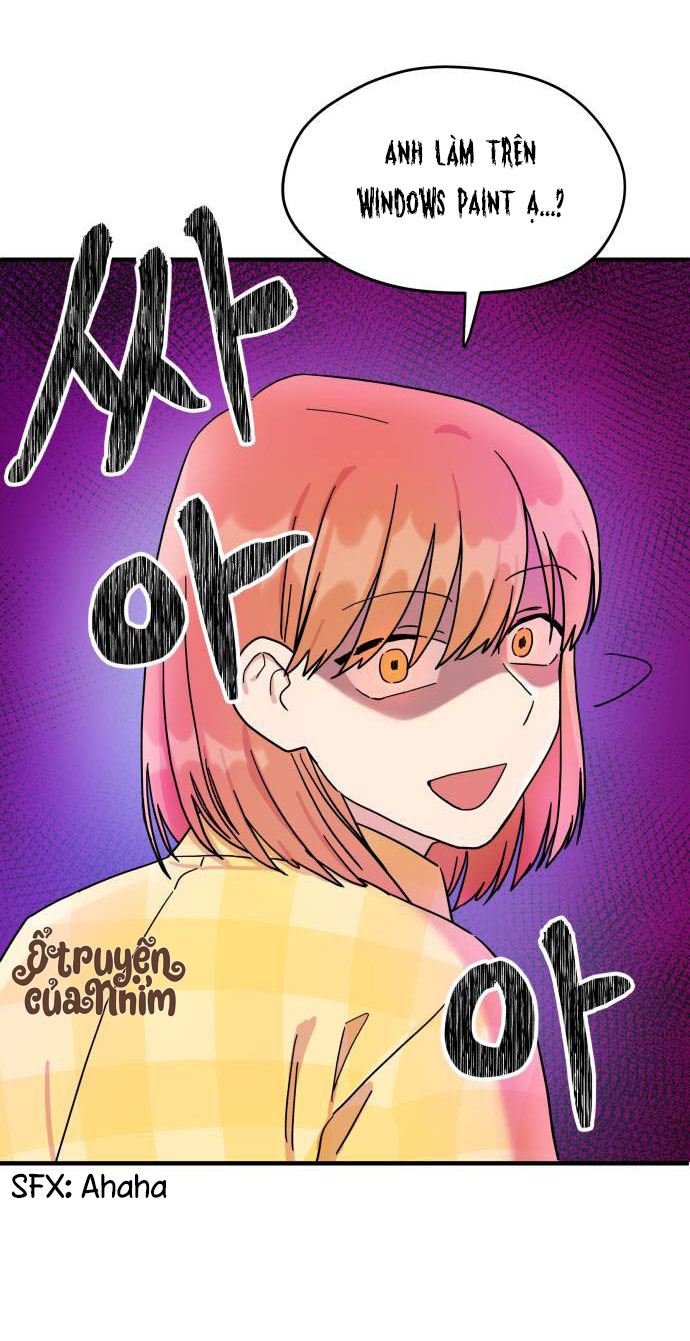 fancy x fancy chapter 2 102