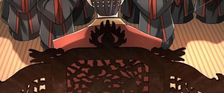 đại tần, ta là con tần thủy hoàng, giết địch thành thần chapter 37 113