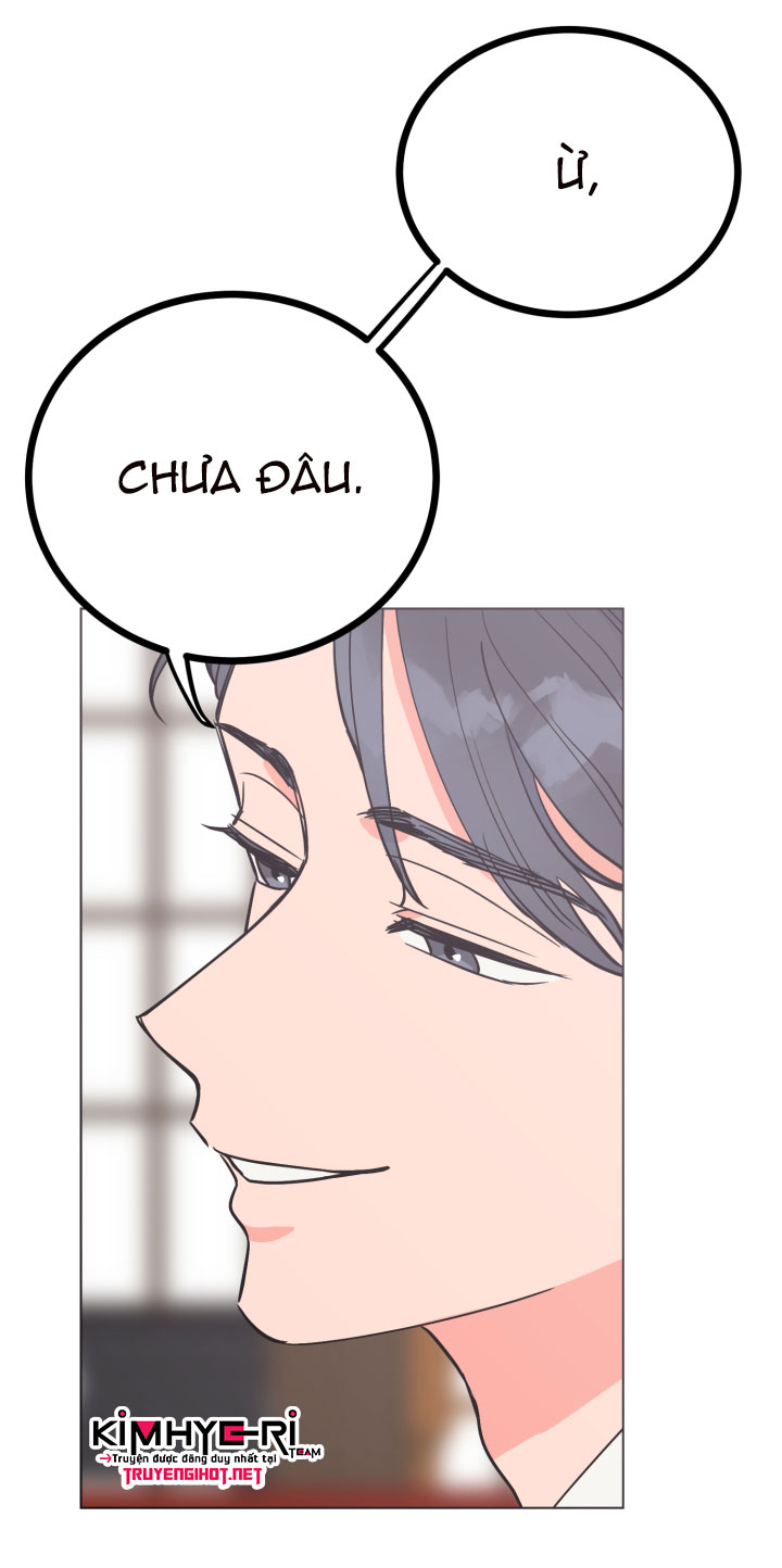 độc chủ chapter 6 7