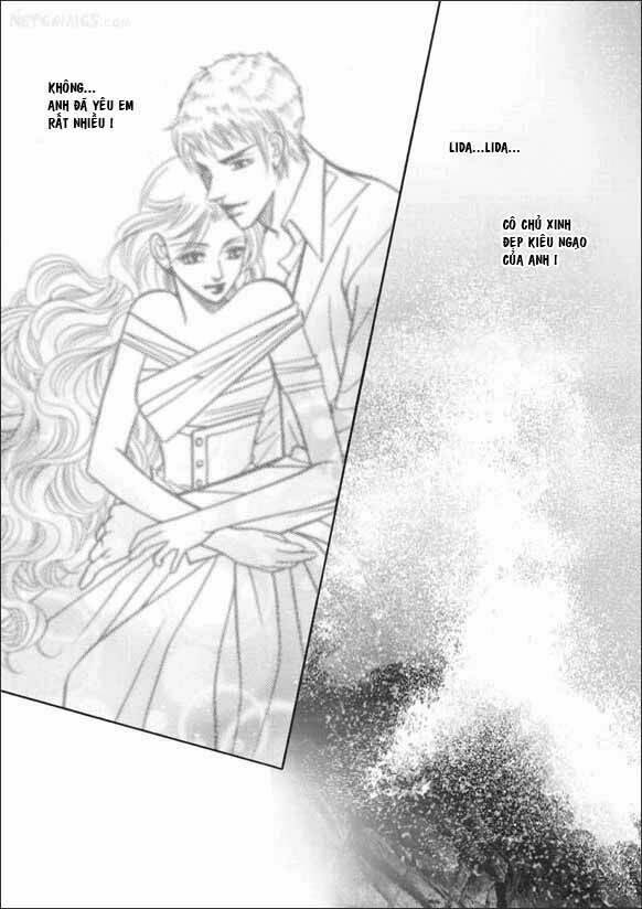 can't lose you chapter 34 20