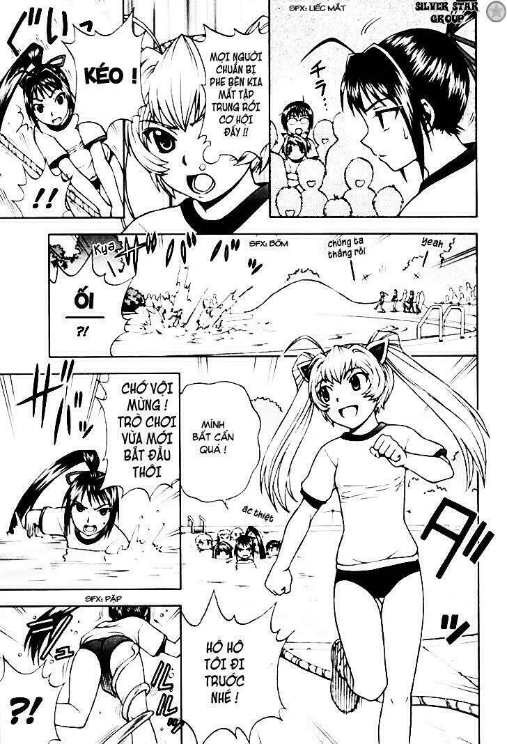 magikano chapter 6 20