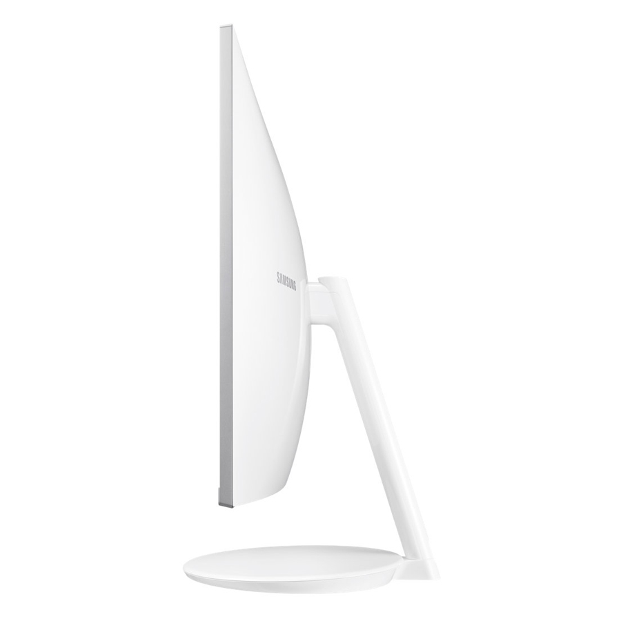 Màn Hình Samsung LC27H711 27Inch